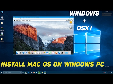 install macos on flash drive